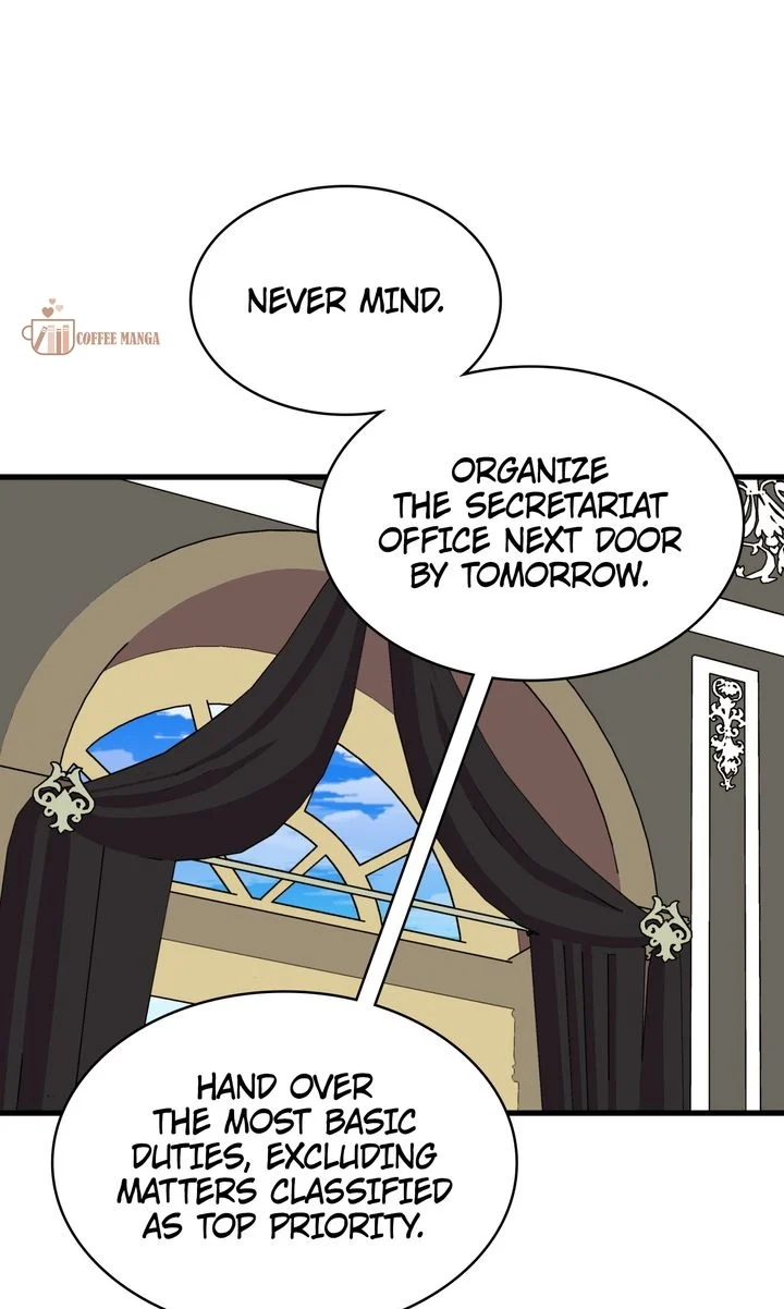 Read I’ll Save a Decent Family EN Manga Online