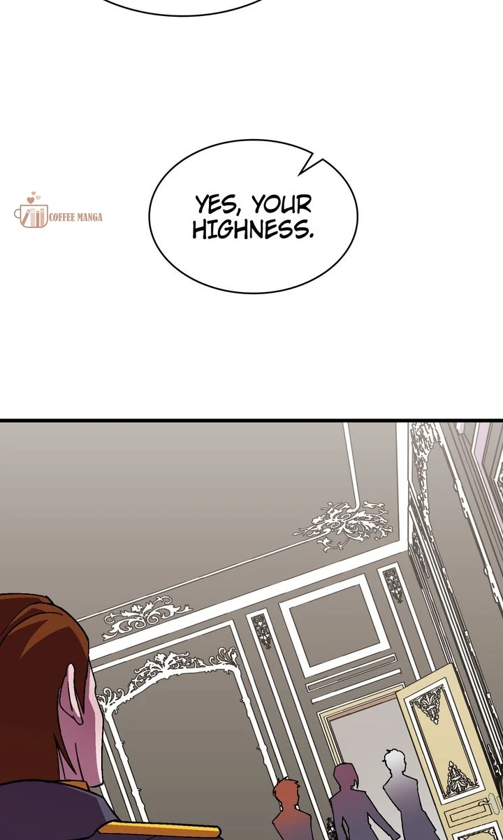 Read I’ll Save a Decent Family EN Manga Online