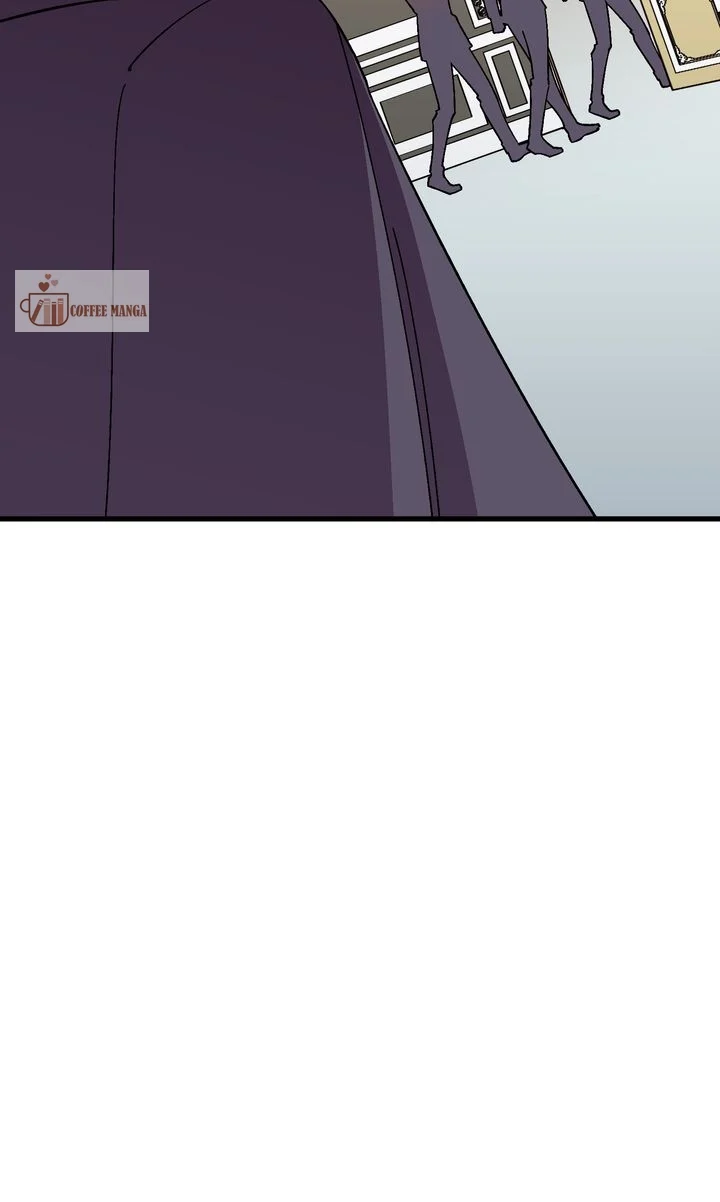 Read I’ll Save a Decent Family EN Manga Online