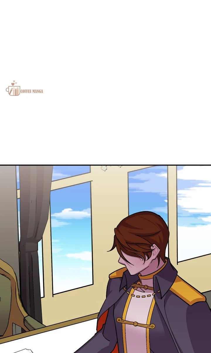 Read I’ll Save a Decent Family EN Manga Online