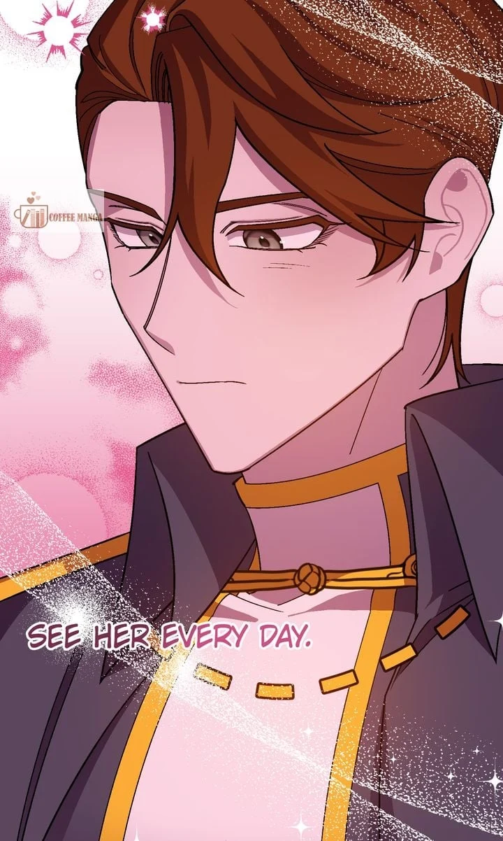 Read I’ll Save a Decent Family EN Manga Online