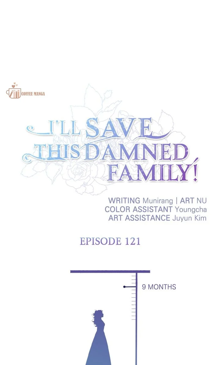 Read I’ll Save a Decent Family EN Manga Online