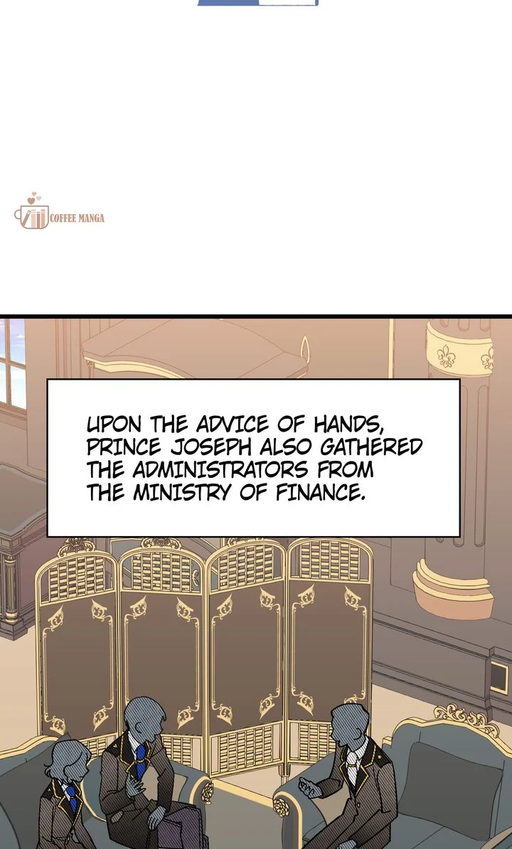 Read I’ll Save a Decent Family EN Manga Online