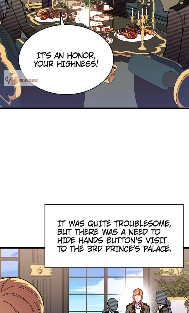 Read I’ll Save a Decent Family EN Manga Online