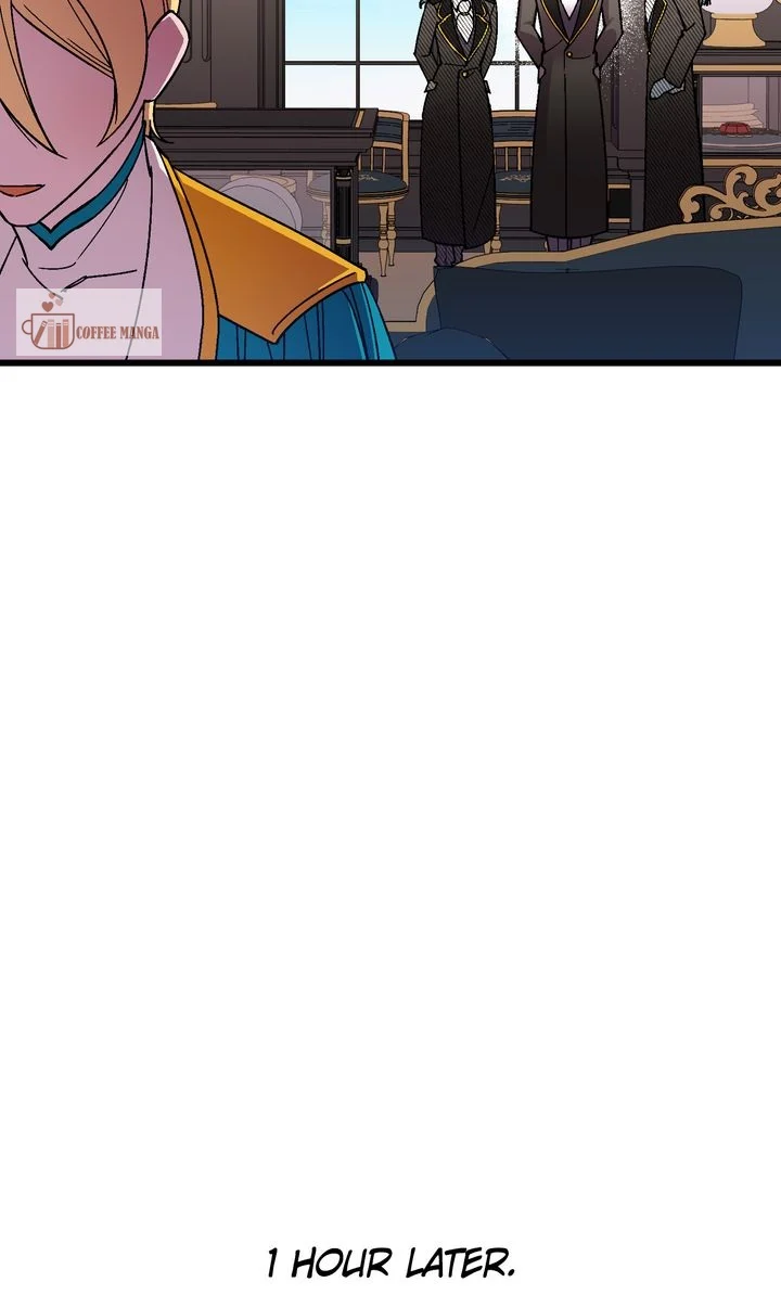 Read I’ll Save a Decent Family EN Manga Online
