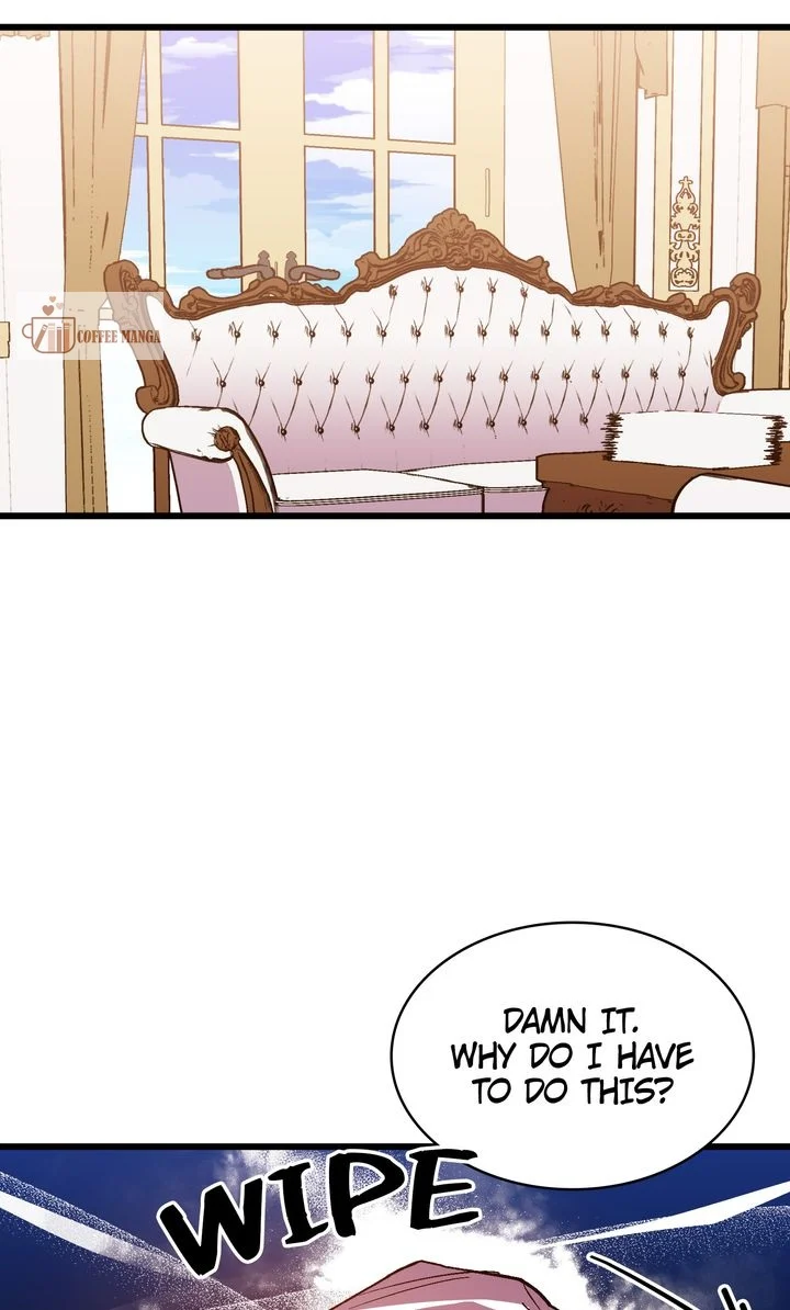 Read I’ll Save a Decent Family EN Manga Online