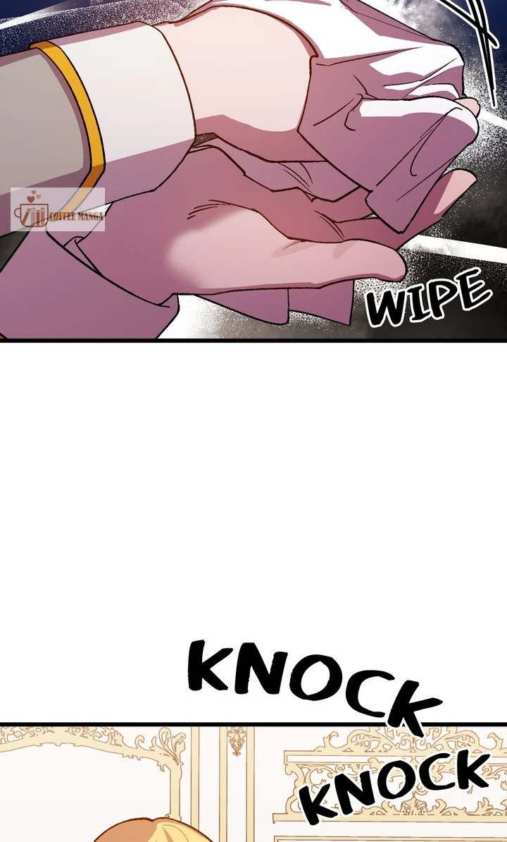 Read I’ll Save a Decent Family EN Manga Online