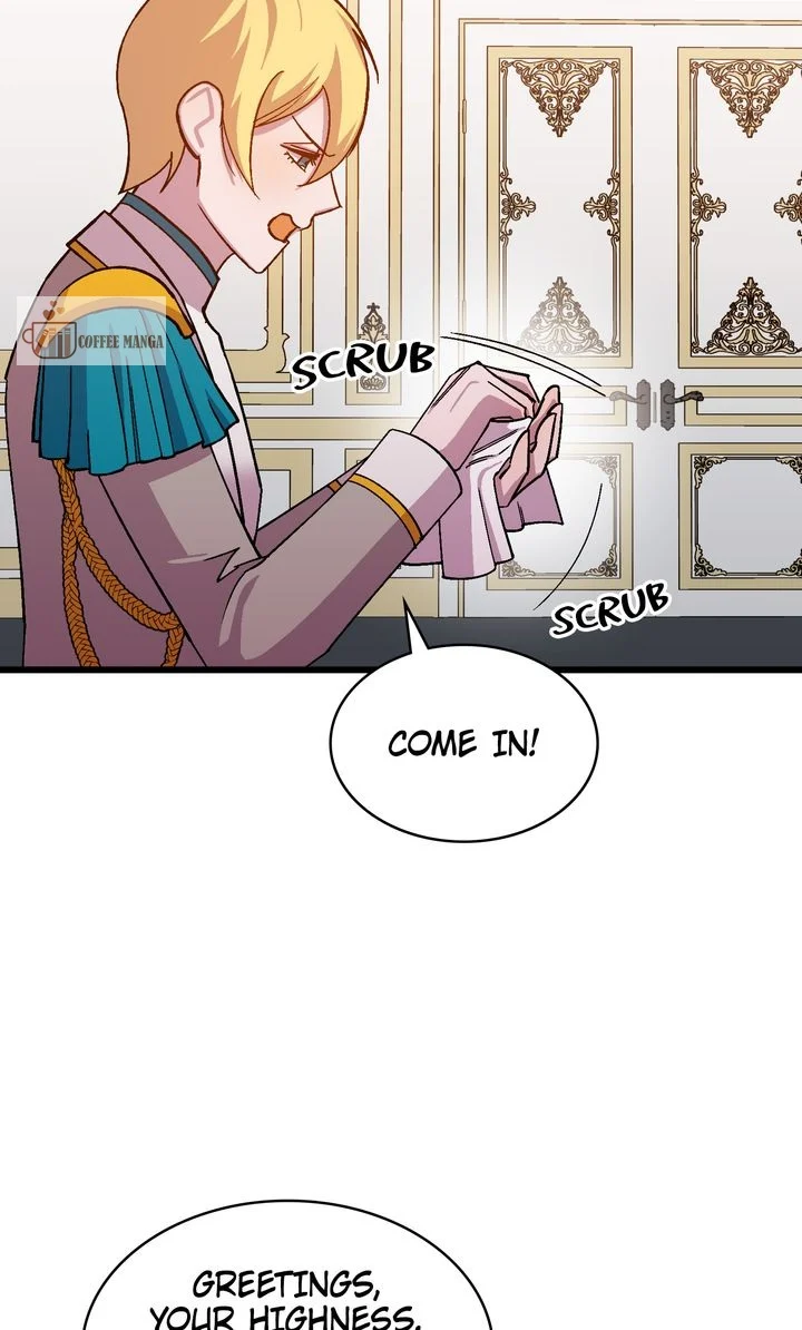 Read I’ll Save a Decent Family EN Manga Online