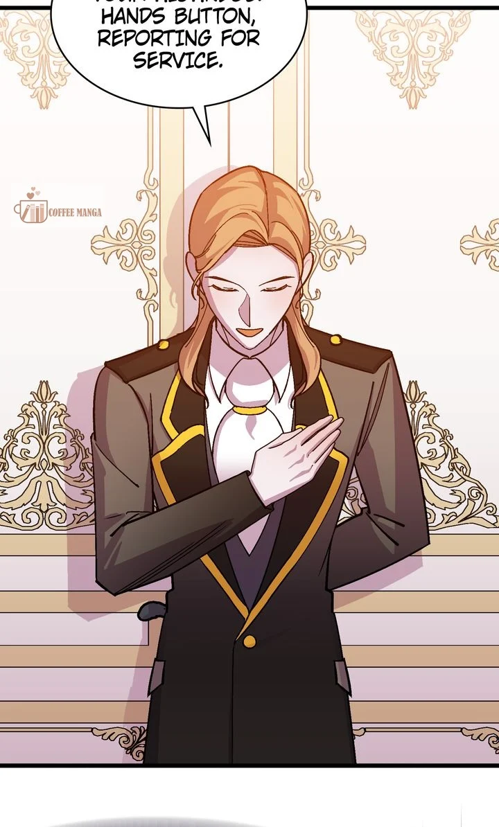 Read I’ll Save a Decent Family EN Manga Online