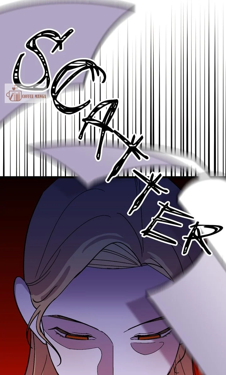 Read I’ll Save a Decent Family EN Manga Online