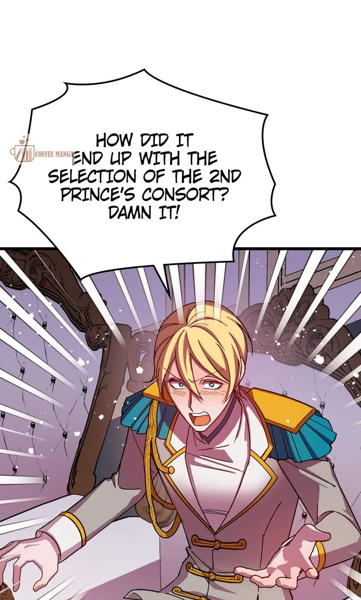 Read I’ll Save a Decent Family EN Manga Online