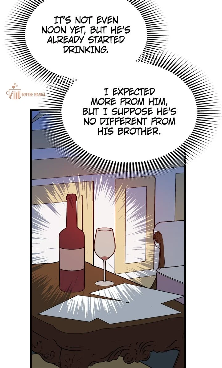 Read I’ll Save a Decent Family EN Manga Online