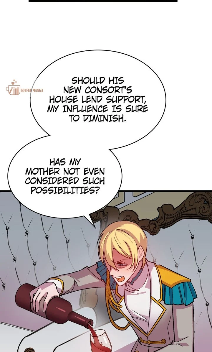 Read I’ll Save a Decent Family EN Manga Online