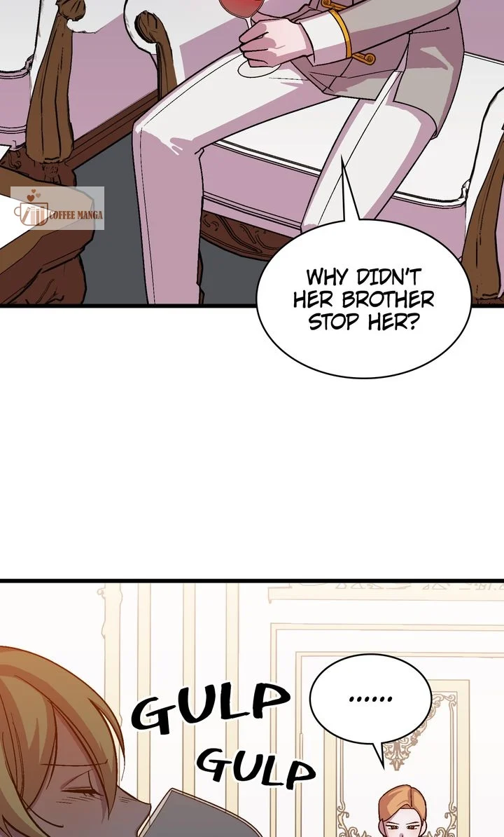 Read I’ll Save a Decent Family EN Manga Online
