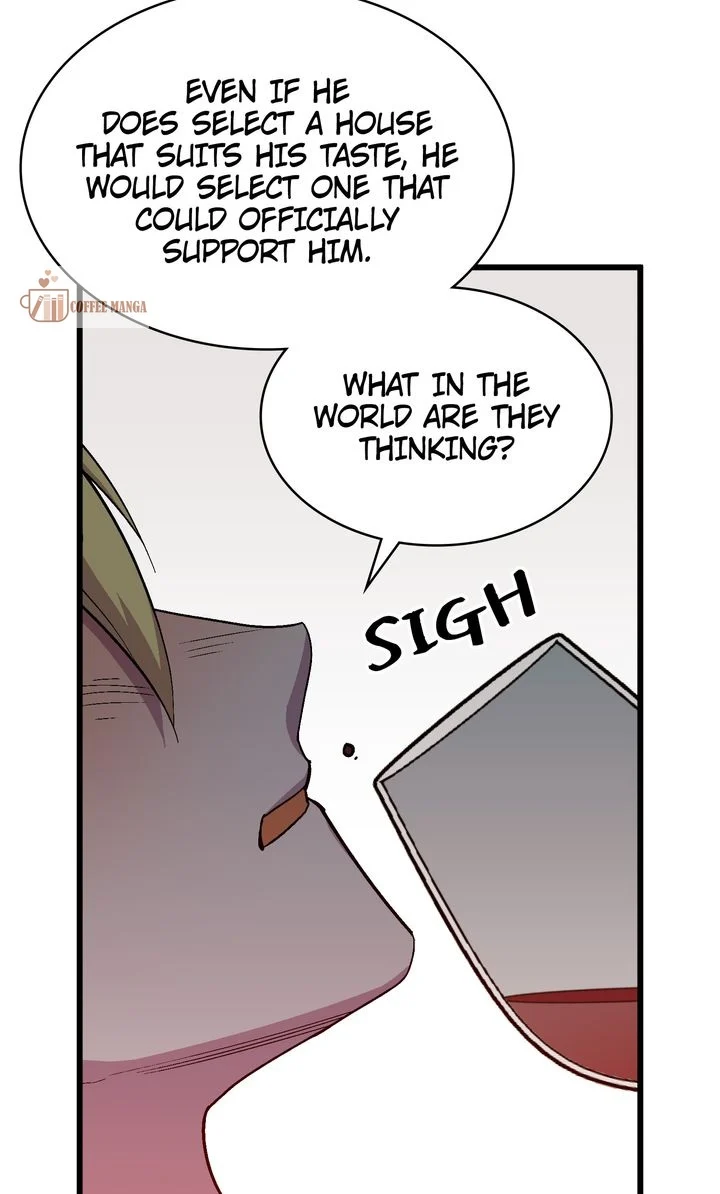 Read I’ll Save a Decent Family EN Manga Online