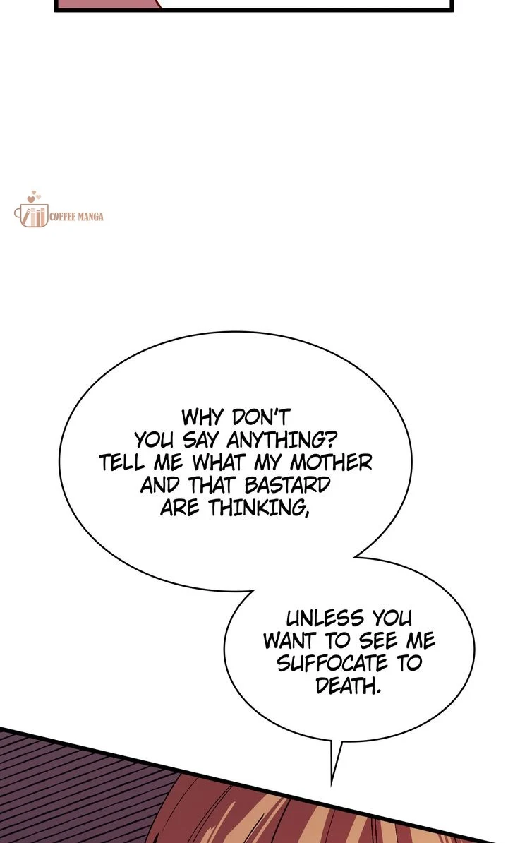 Read I’ll Save a Decent Family EN Manga Online