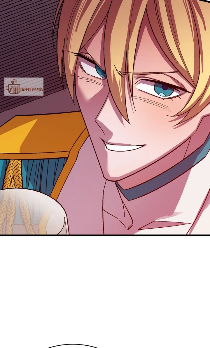 Read I’ll Save a Decent Family EN Manga Online