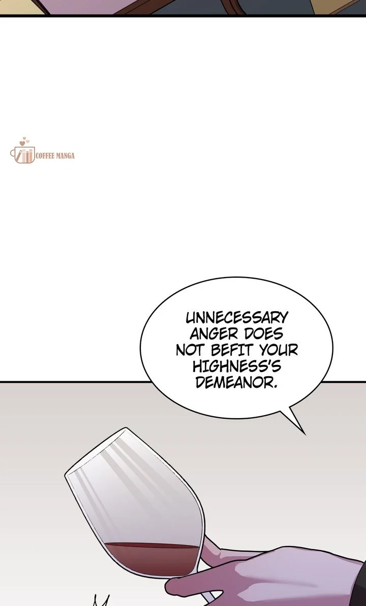 Read I’ll Save a Decent Family EN Manga Online