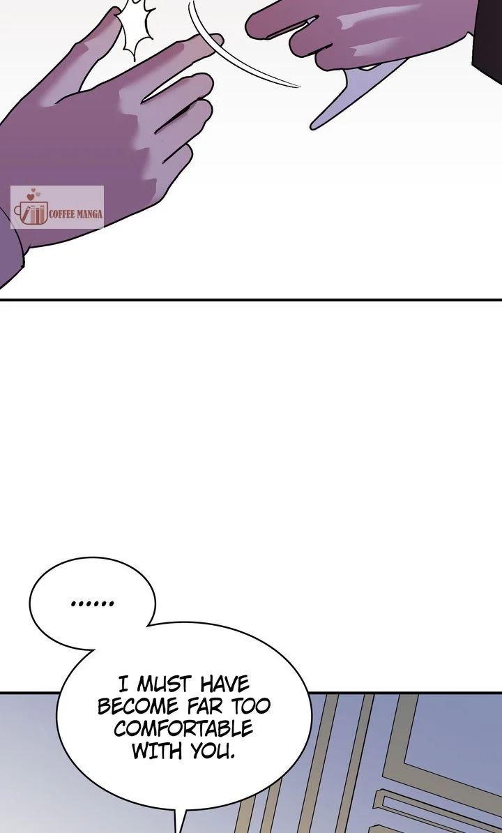 Read I’ll Save a Decent Family EN Manga Online