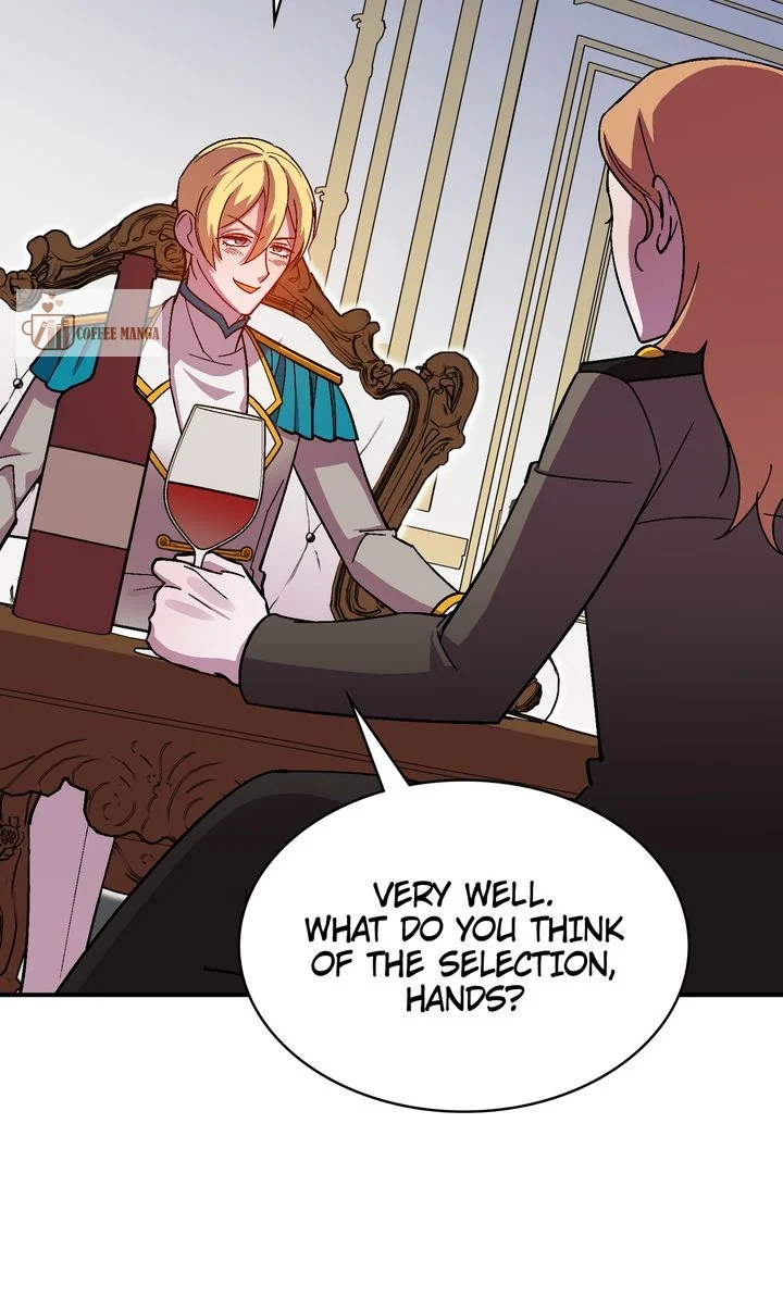 Read I’ll Save a Decent Family EN Manga Online