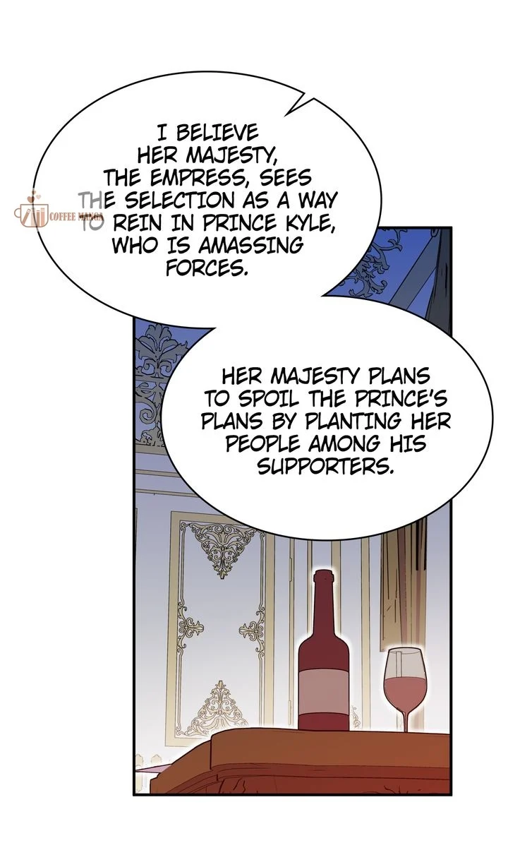 Read I’ll Save a Decent Family EN Manga Online