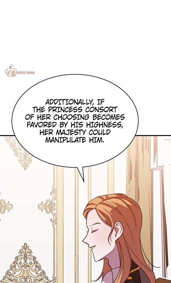 Read I’ll Save a Decent Family EN Manga Online