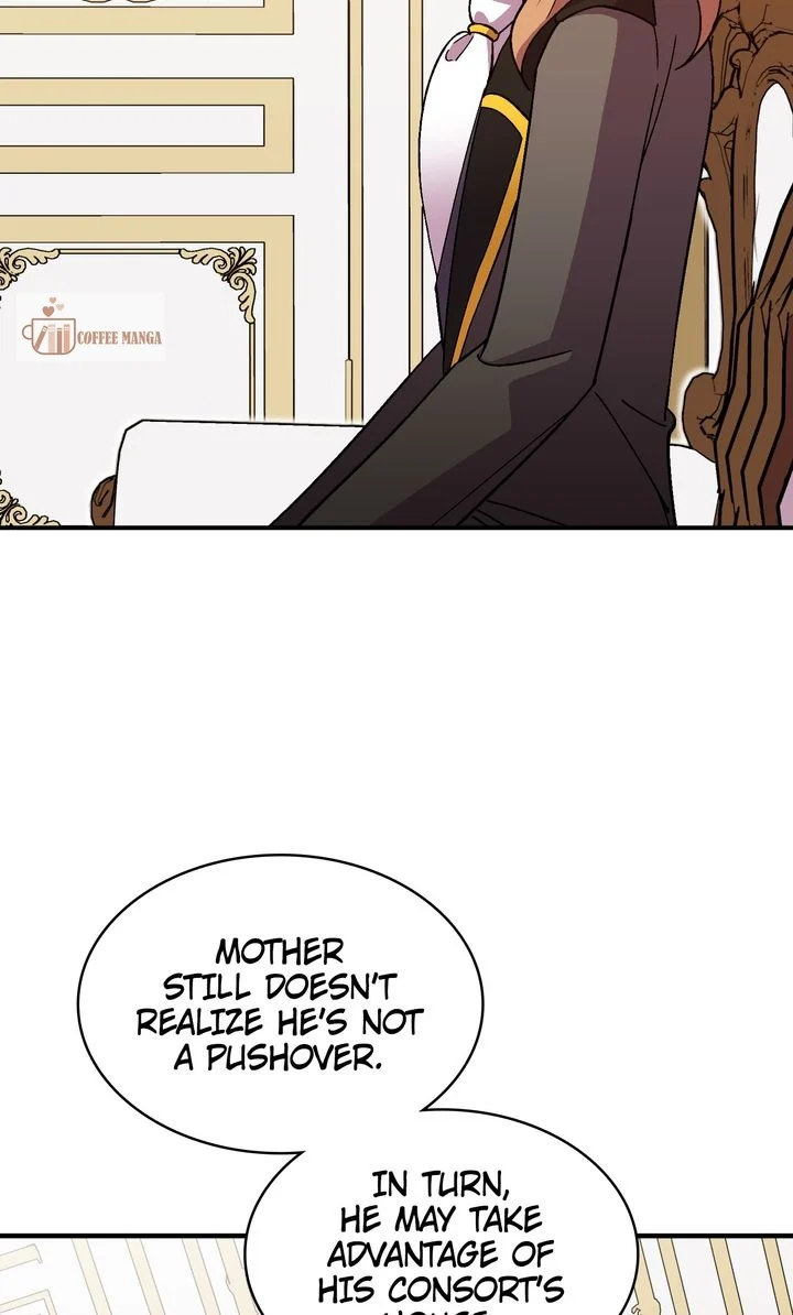 Read I’ll Save a Decent Family EN Manga Online