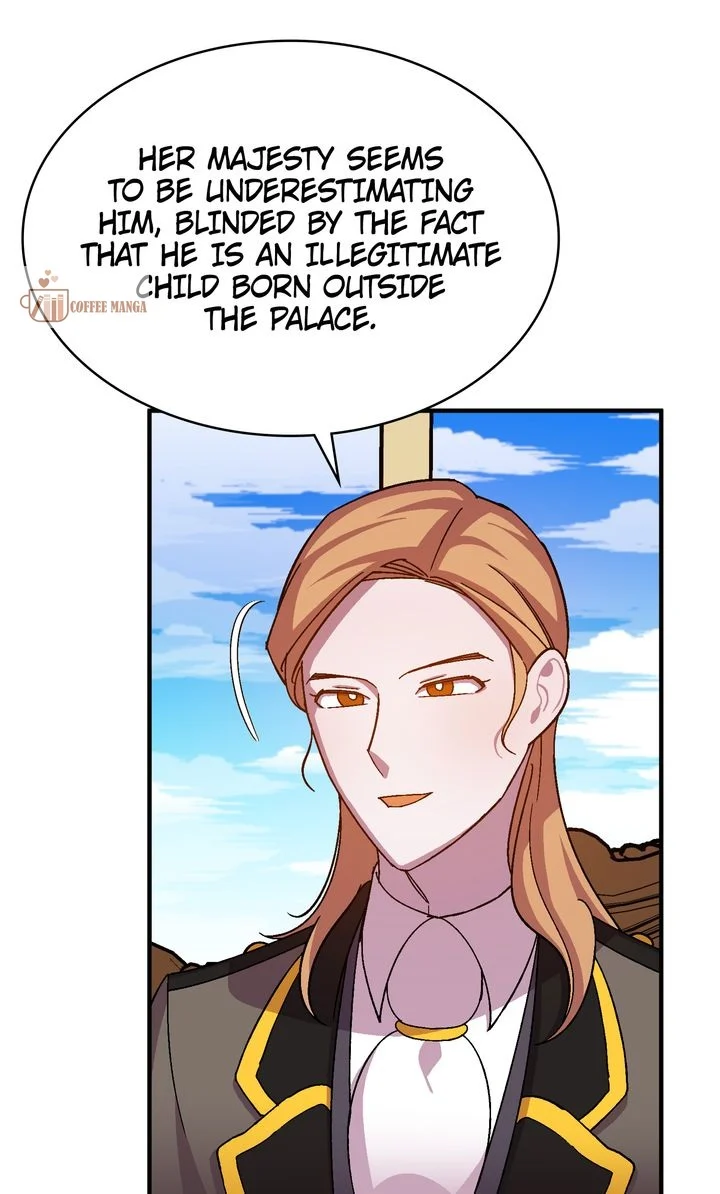 Read I’ll Save a Decent Family EN Manga Online