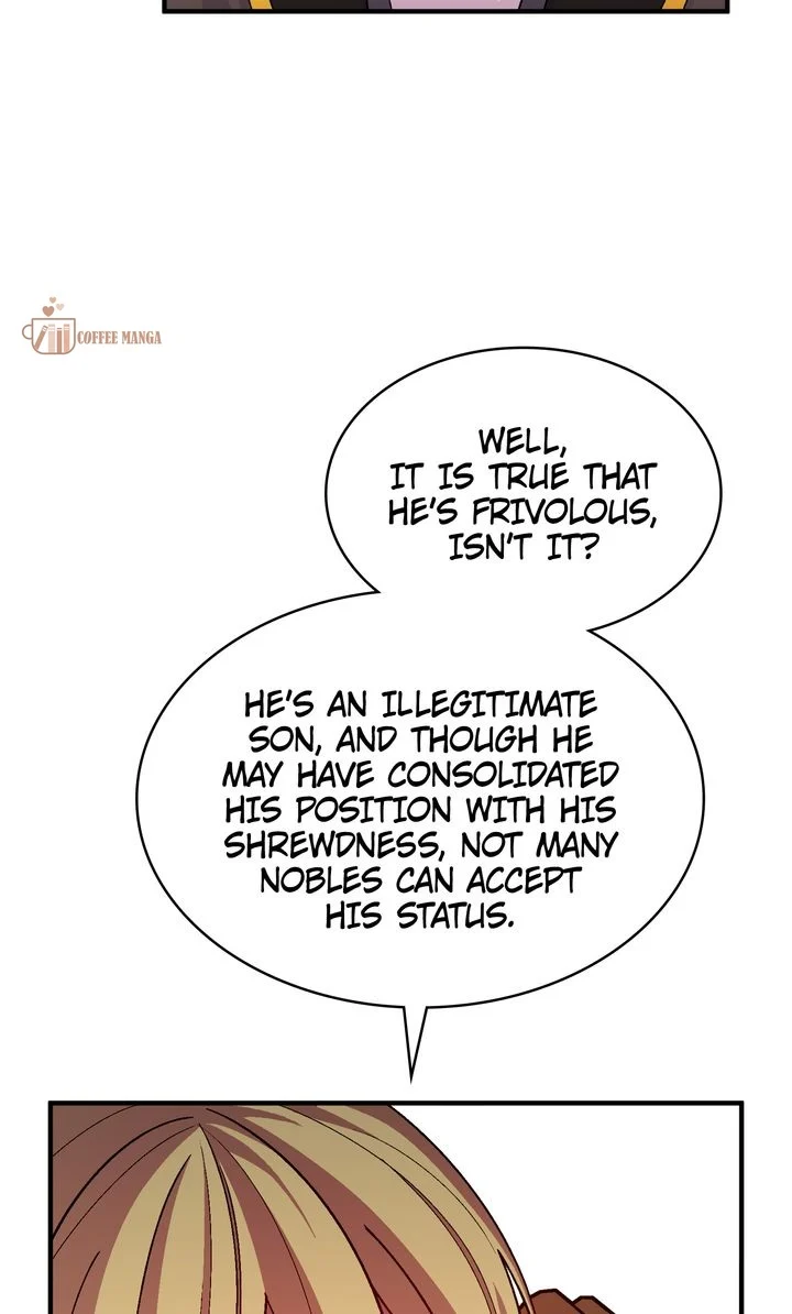 Read I’ll Save a Decent Family EN Manga Online