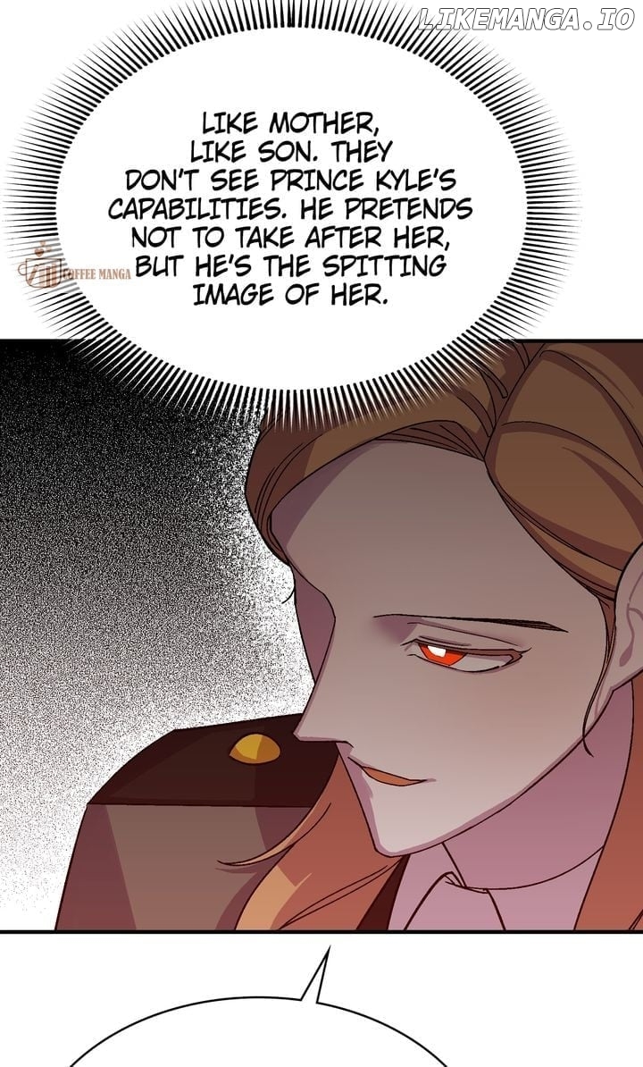 Read I’ll Save a Decent Family EN Manga Online