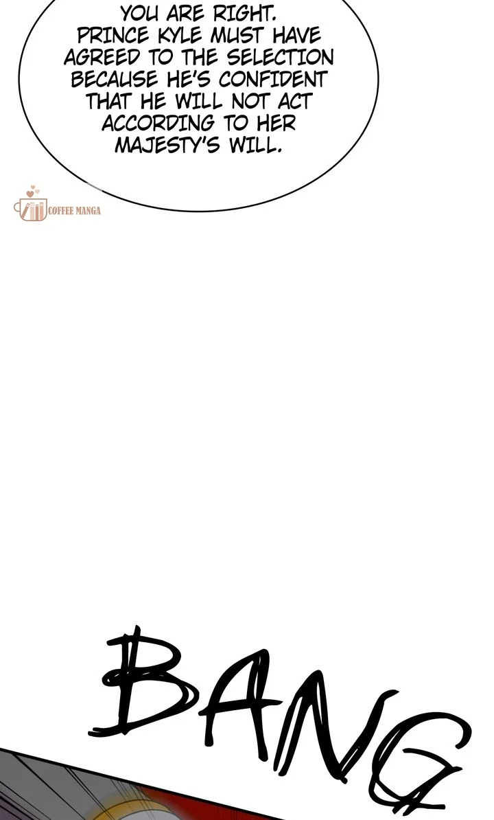 Read I’ll Save a Decent Family EN Manga Online