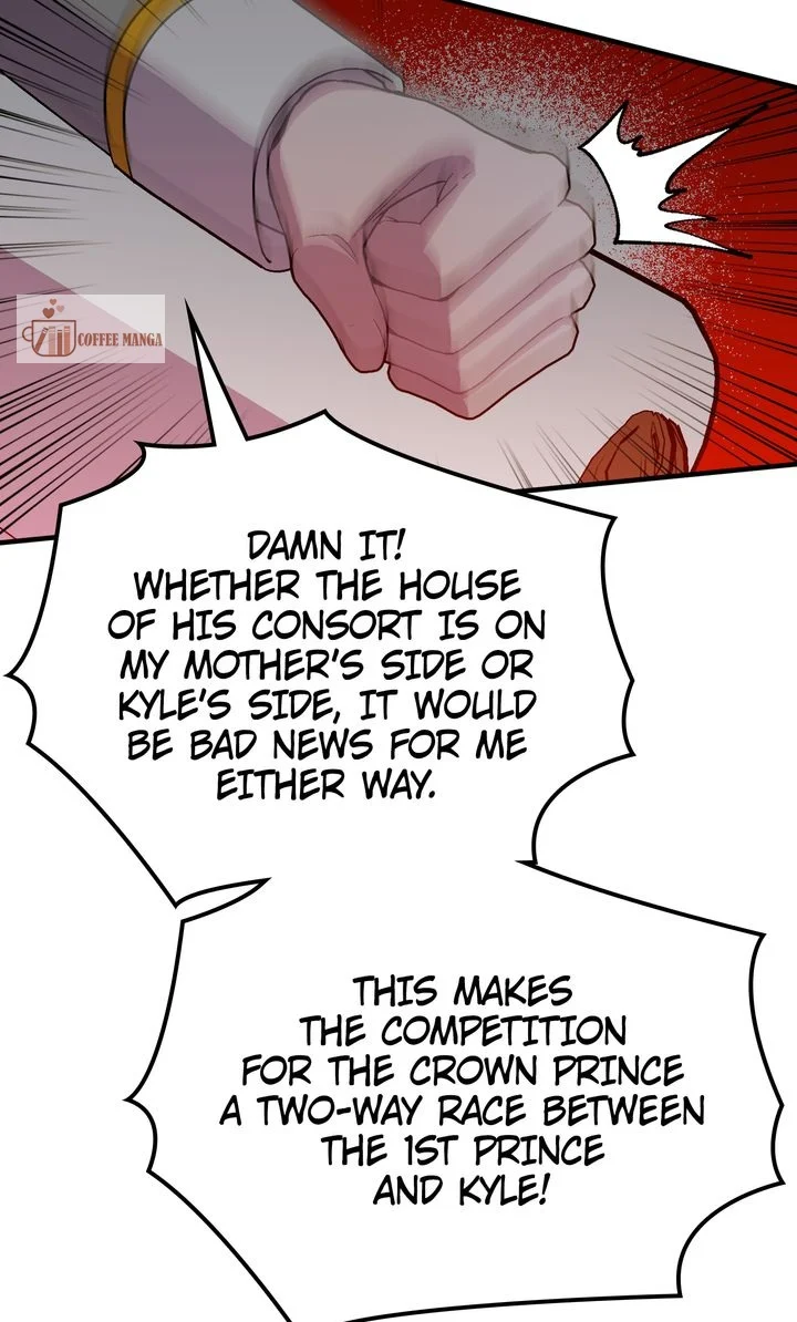Read I’ll Save a Decent Family EN Manga Online