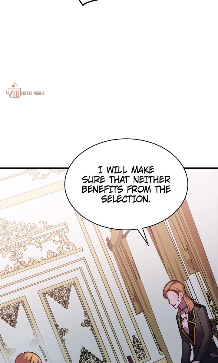Read I’ll Save a Decent Family EN Manga Online