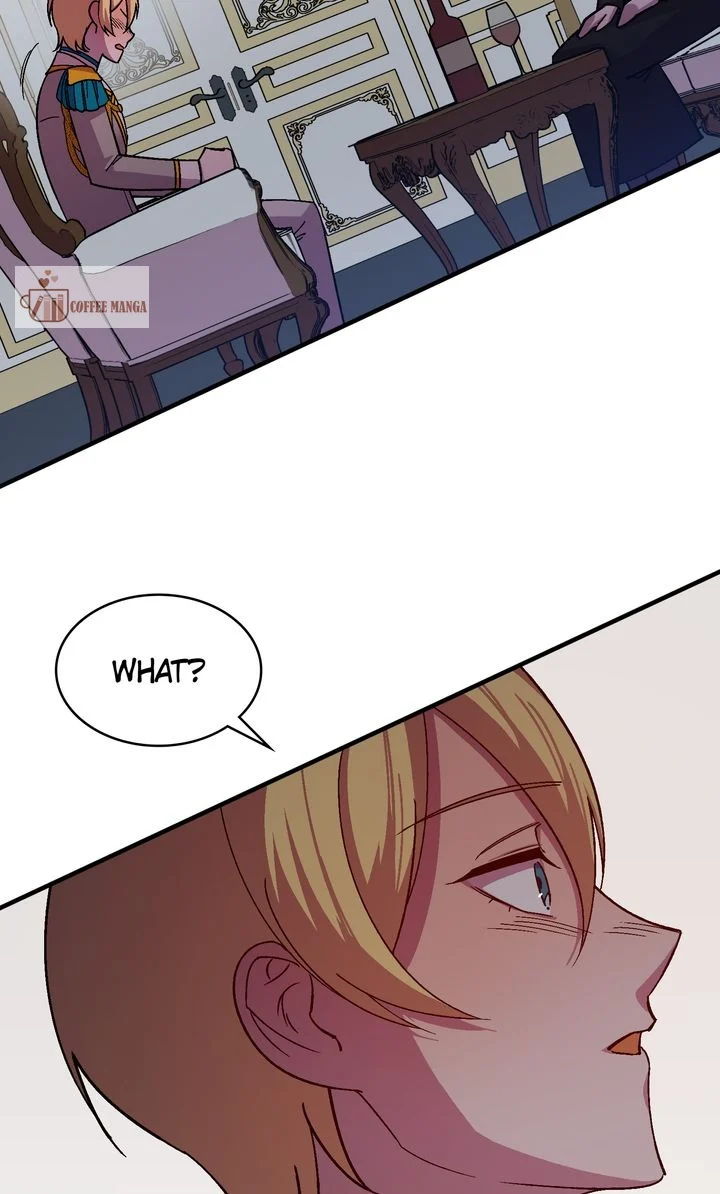 Read I’ll Save a Decent Family EN Manga Online