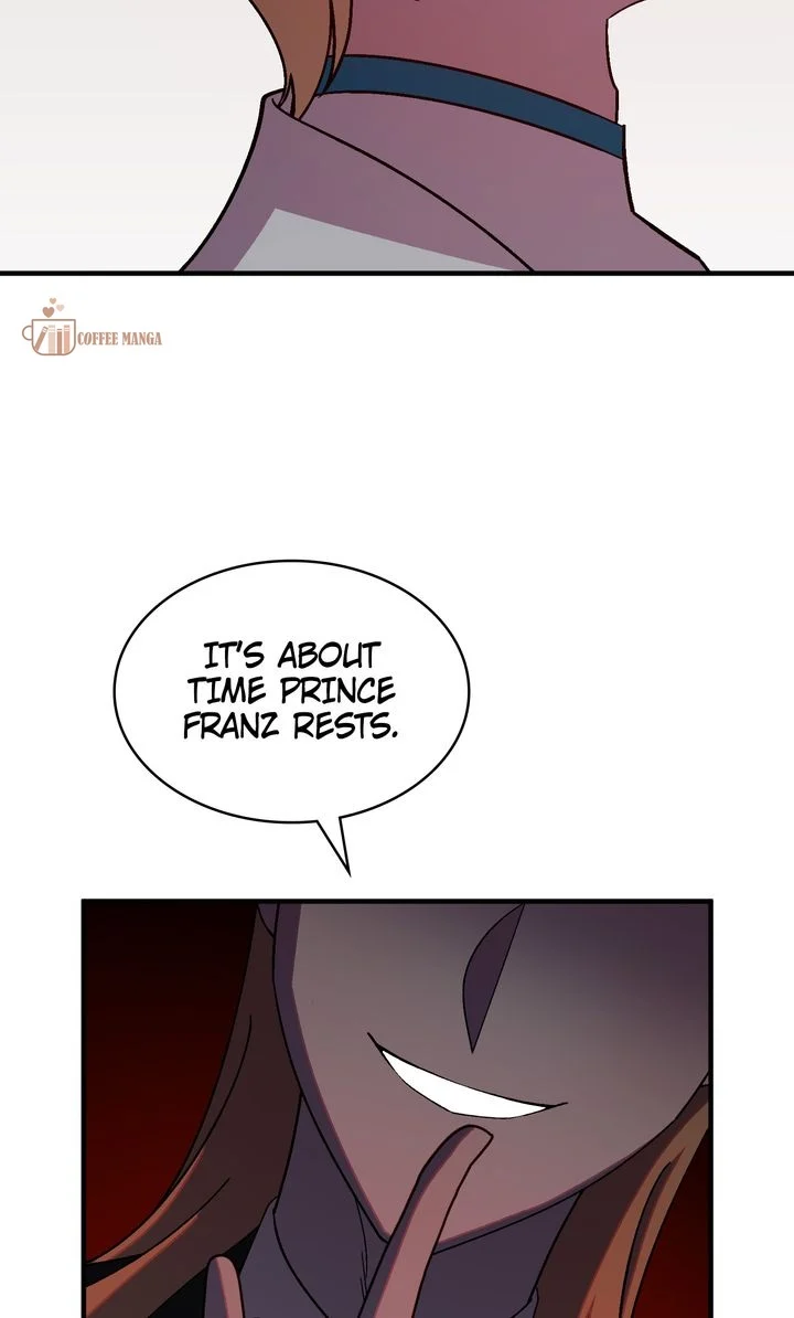 Read I’ll Save a Decent Family EN Manga Online