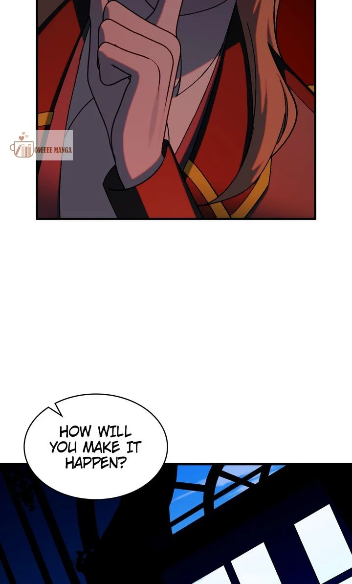 Read I’ll Save a Decent Family EN Manga Online