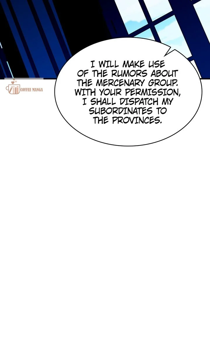 Read I’ll Save a Decent Family EN Manga Online