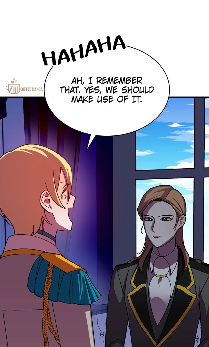 Read I’ll Save a Decent Family EN Manga Online