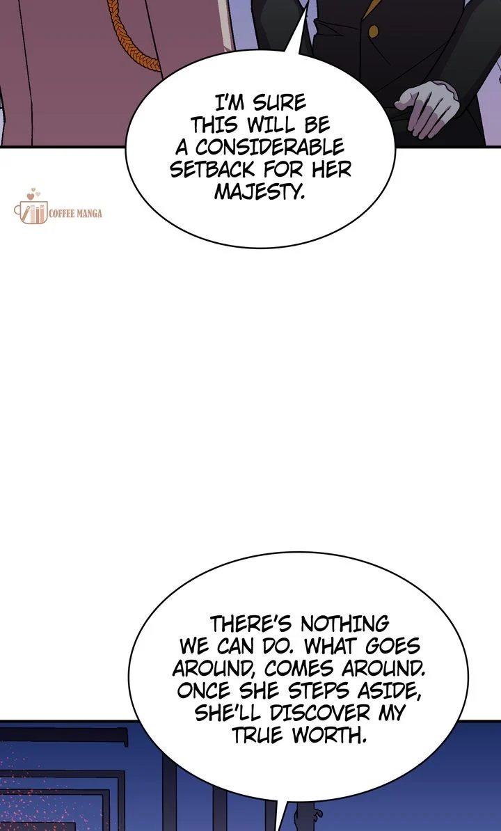 Read I’ll Save a Decent Family EN Manga Online
