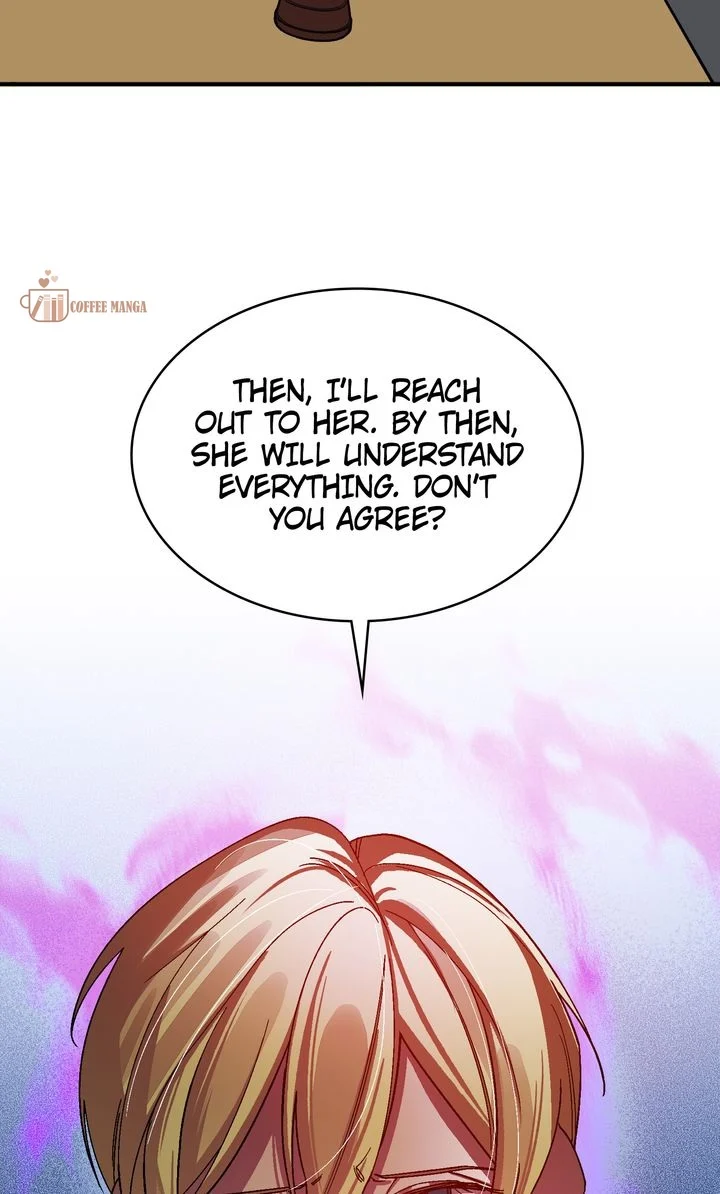 Read I’ll Save a Decent Family EN Manga Online