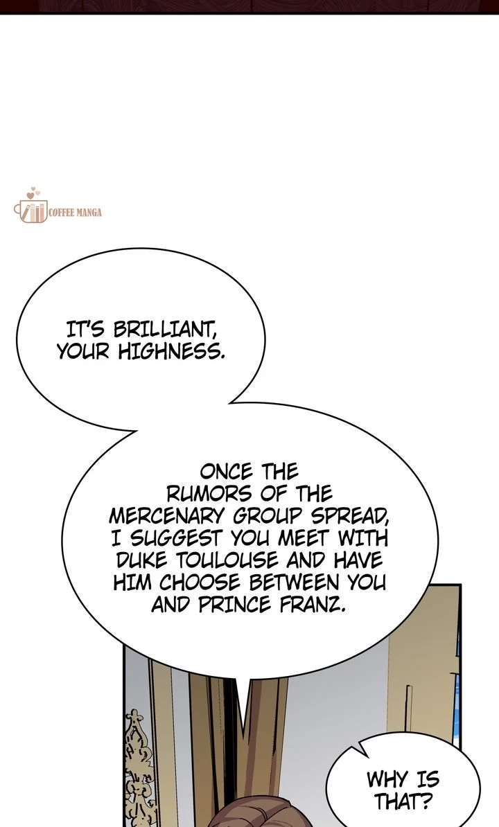 Read I’ll Save a Decent Family EN Manga Online