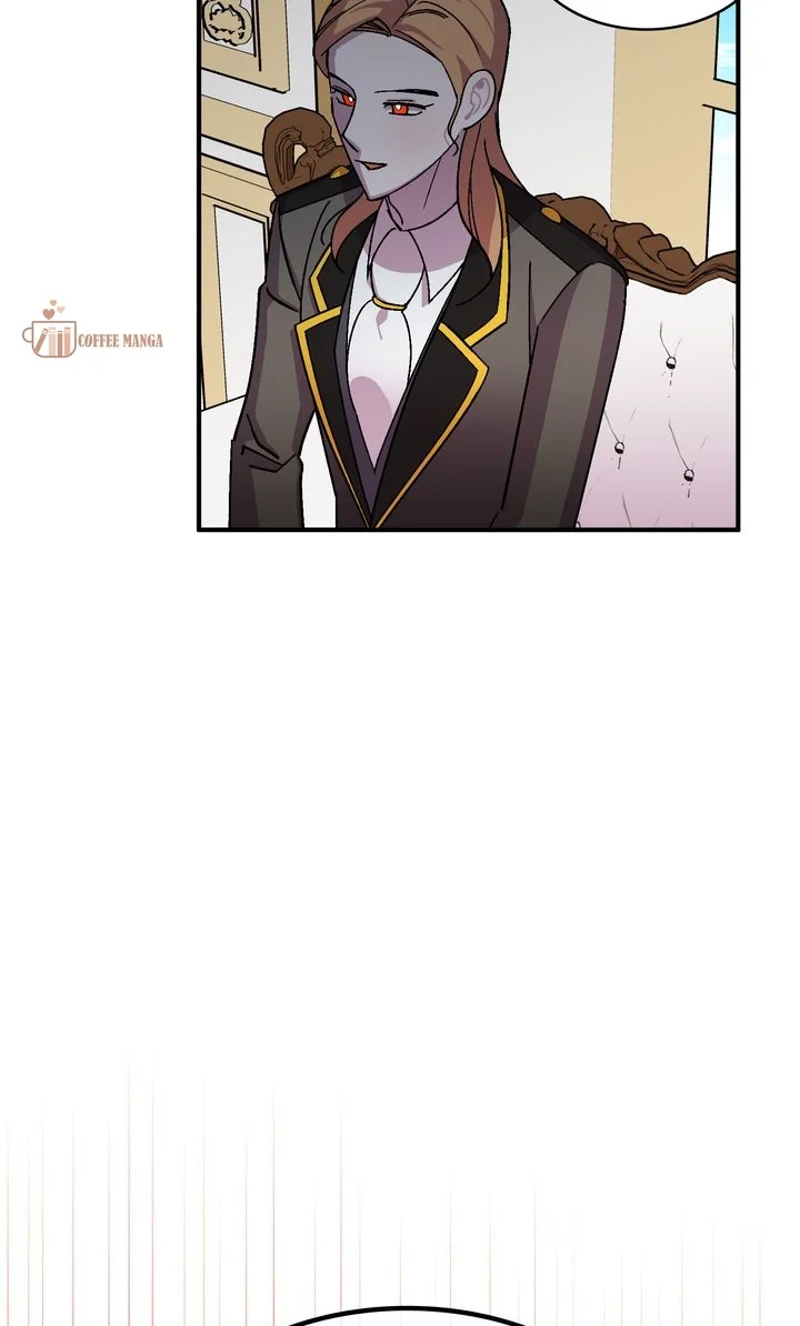 Read I’ll Save a Decent Family EN Manga Online