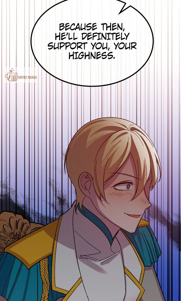 Read I’ll Save a Decent Family EN Manga Online
