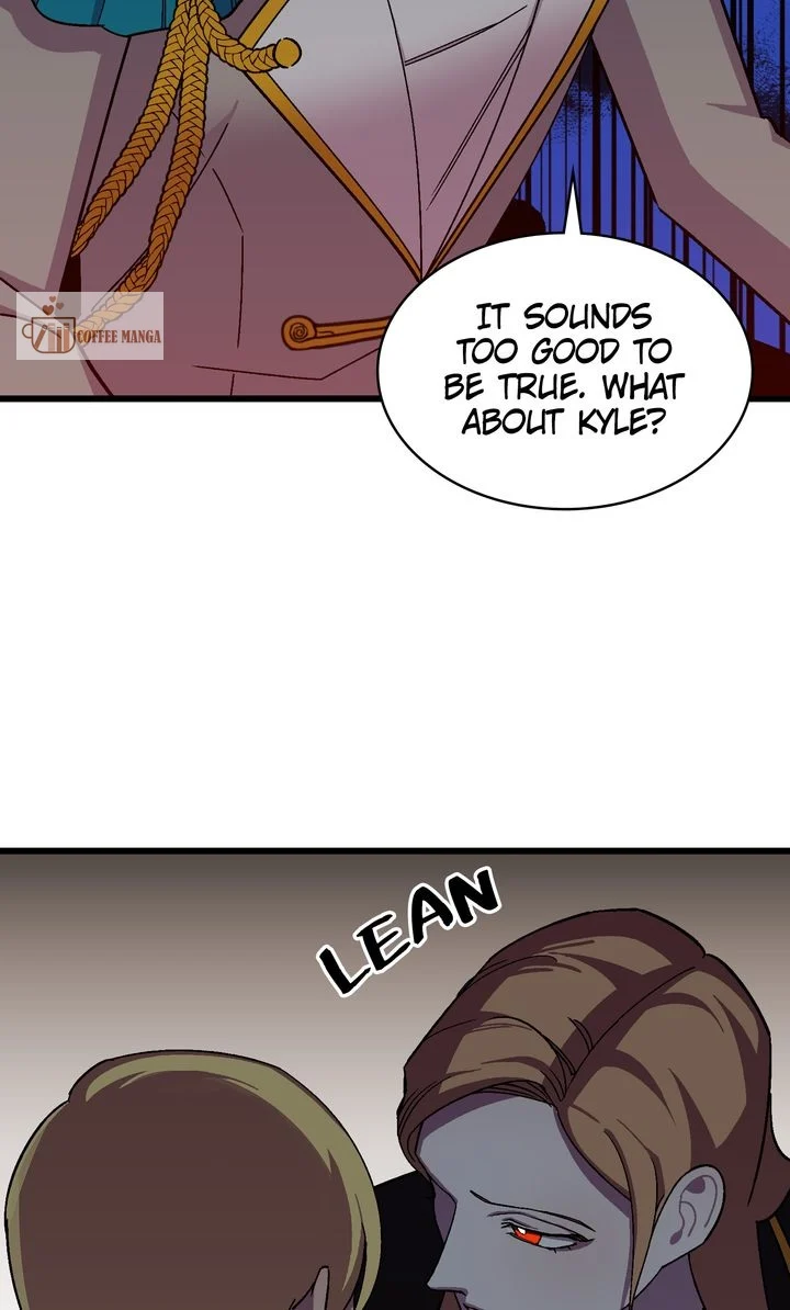 Read I’ll Save a Decent Family EN Manga Online