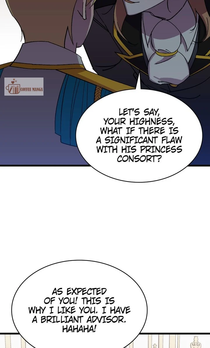 Read I’ll Save a Decent Family EN Manga Online