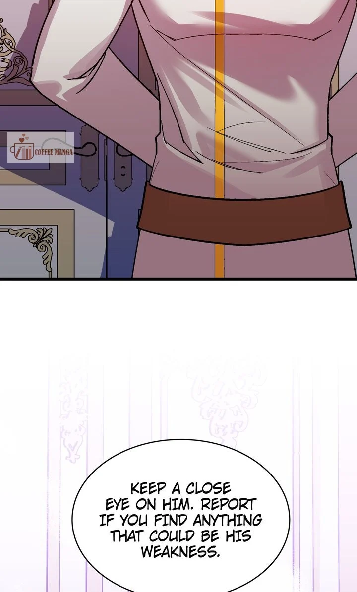 Read I’ll Save a Decent Family EN Manga Online