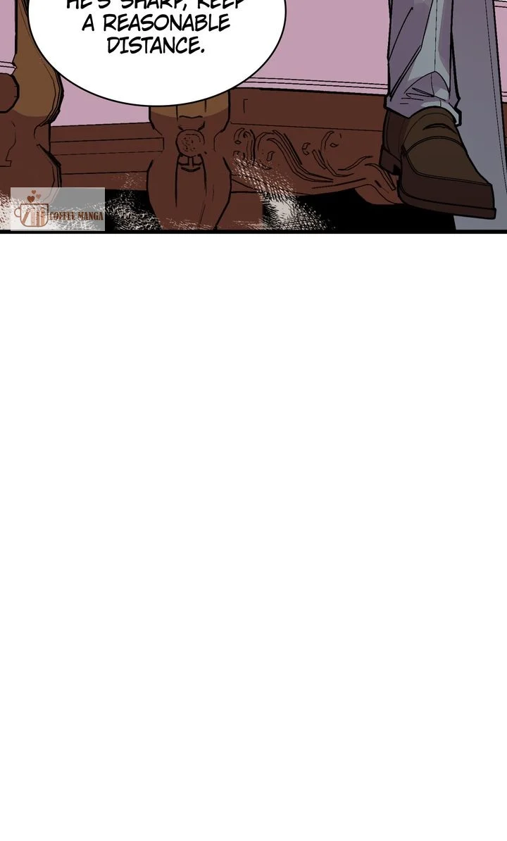 Read I’ll Save a Decent Family EN Manga Online