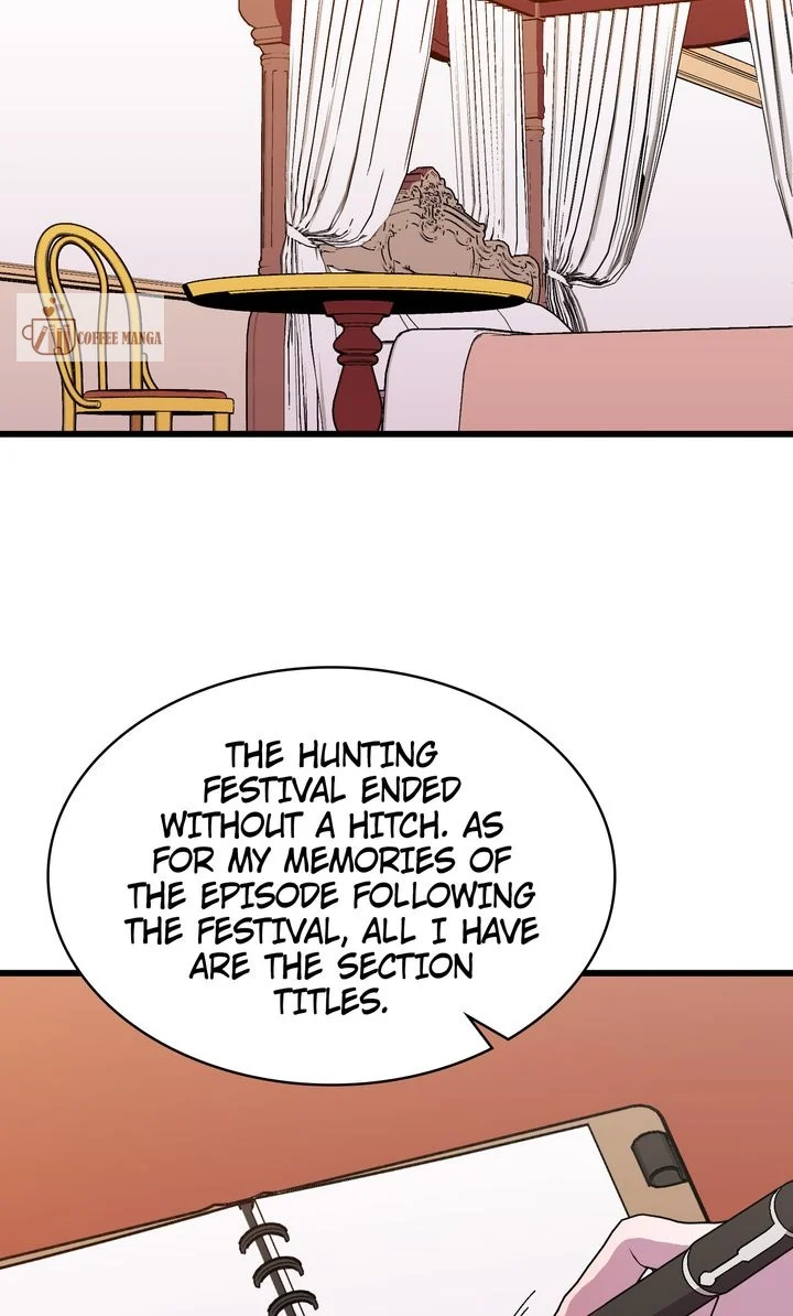 Read I’ll Save a Decent Family EN Manga Online