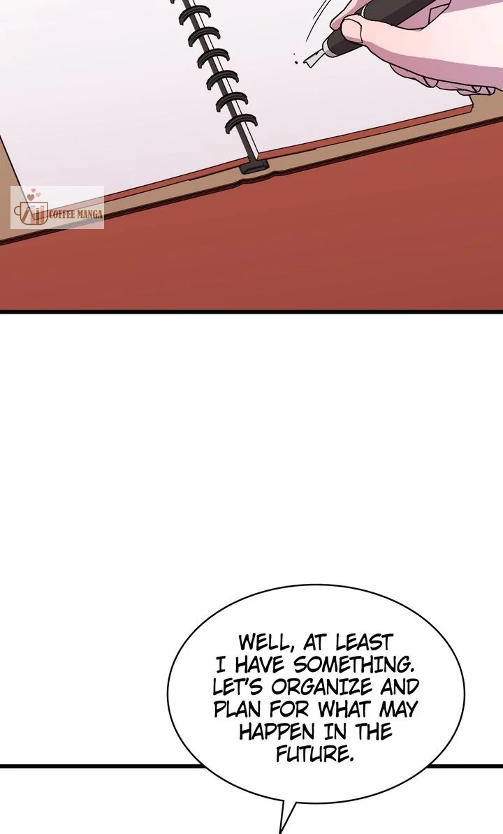 Read I’ll Save a Decent Family EN Manga Online