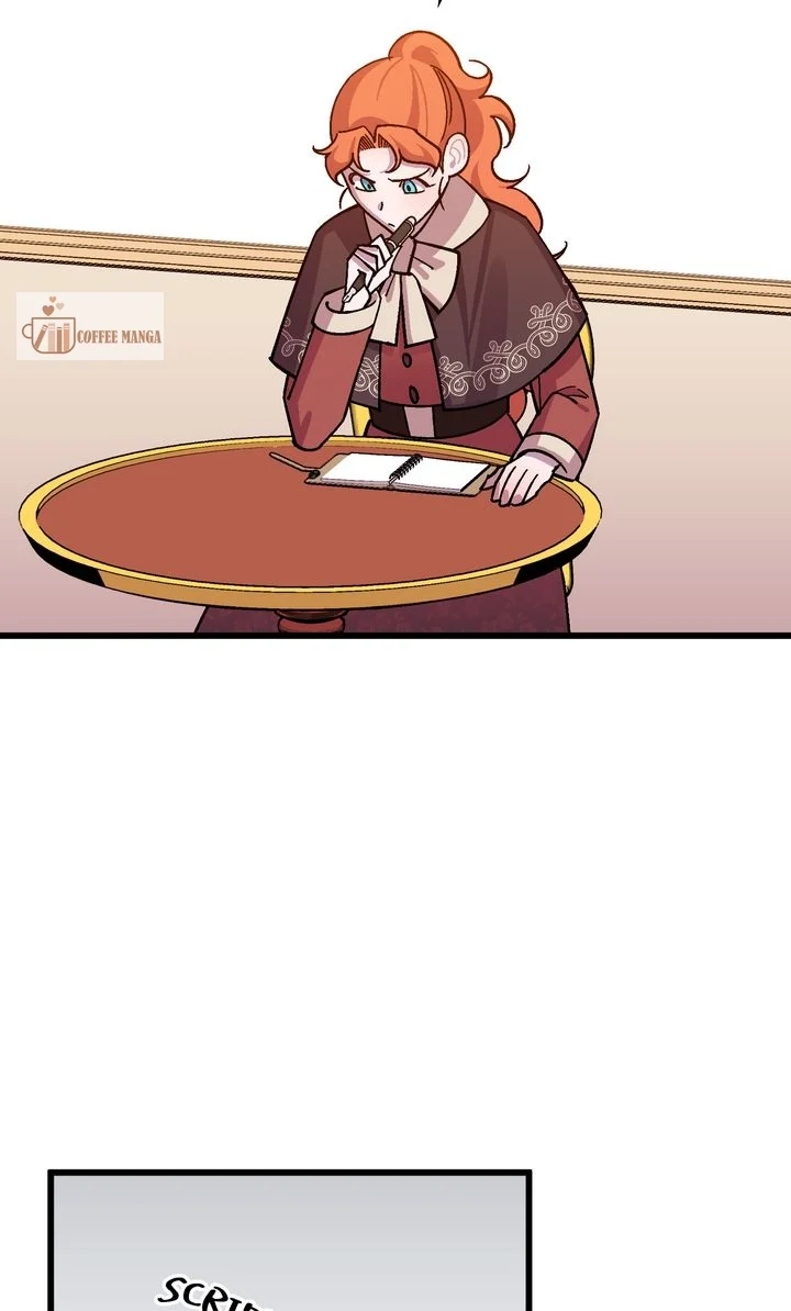Read I’ll Save a Decent Family EN Manga Online
